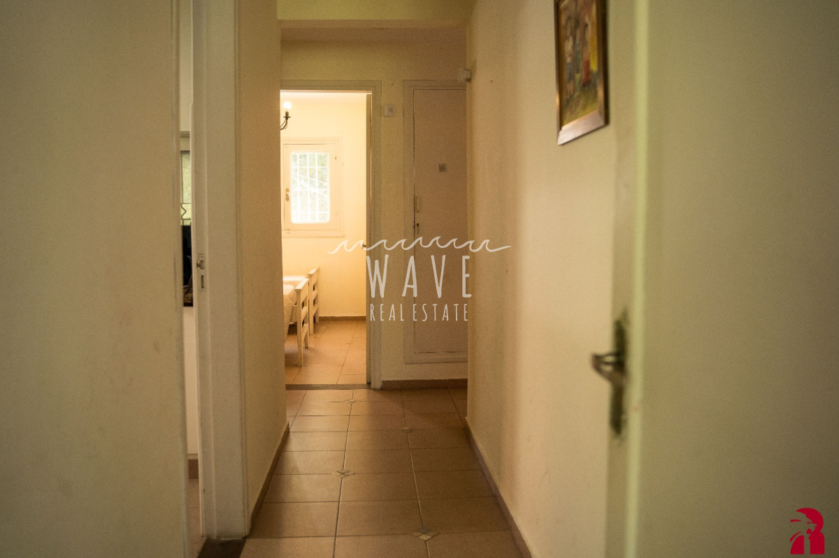 Casa ID.5308 - Venta de casa de 4 dormitorios + dep. en Cantegril, Punta del Este