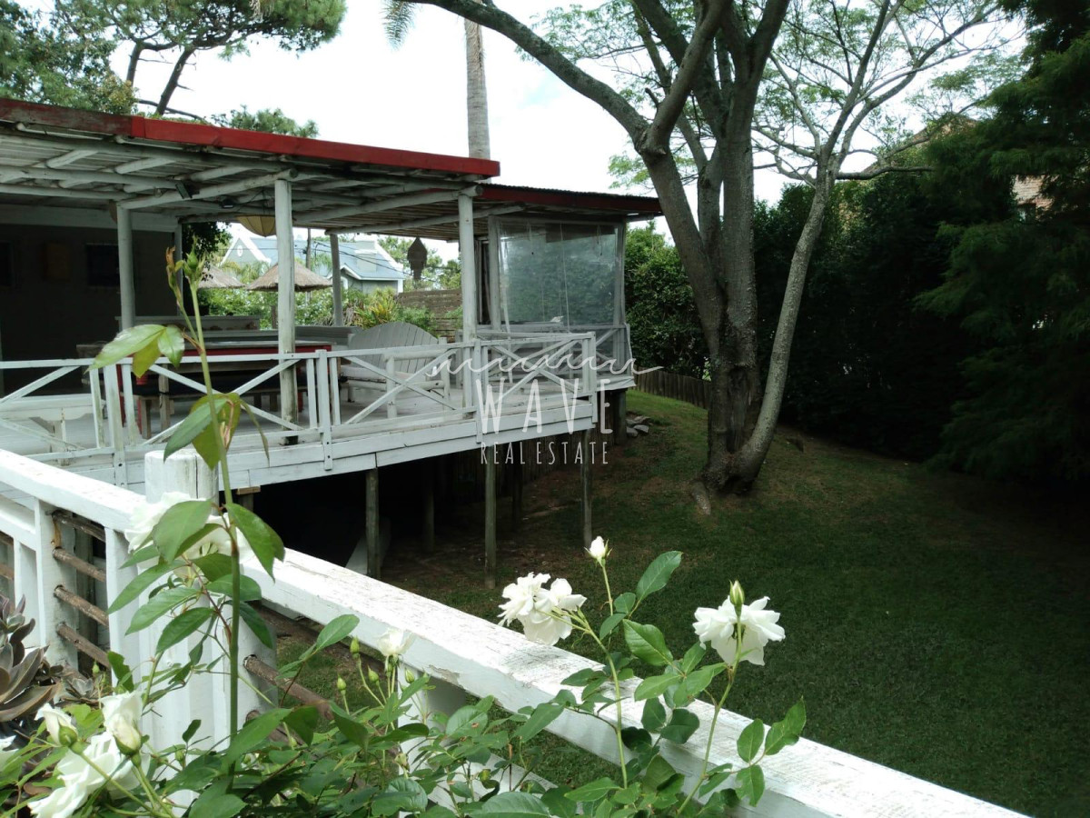 Casa ID.4 - Excelente casa en la mejor zona de Montoya ( 30% debajo de su valor)