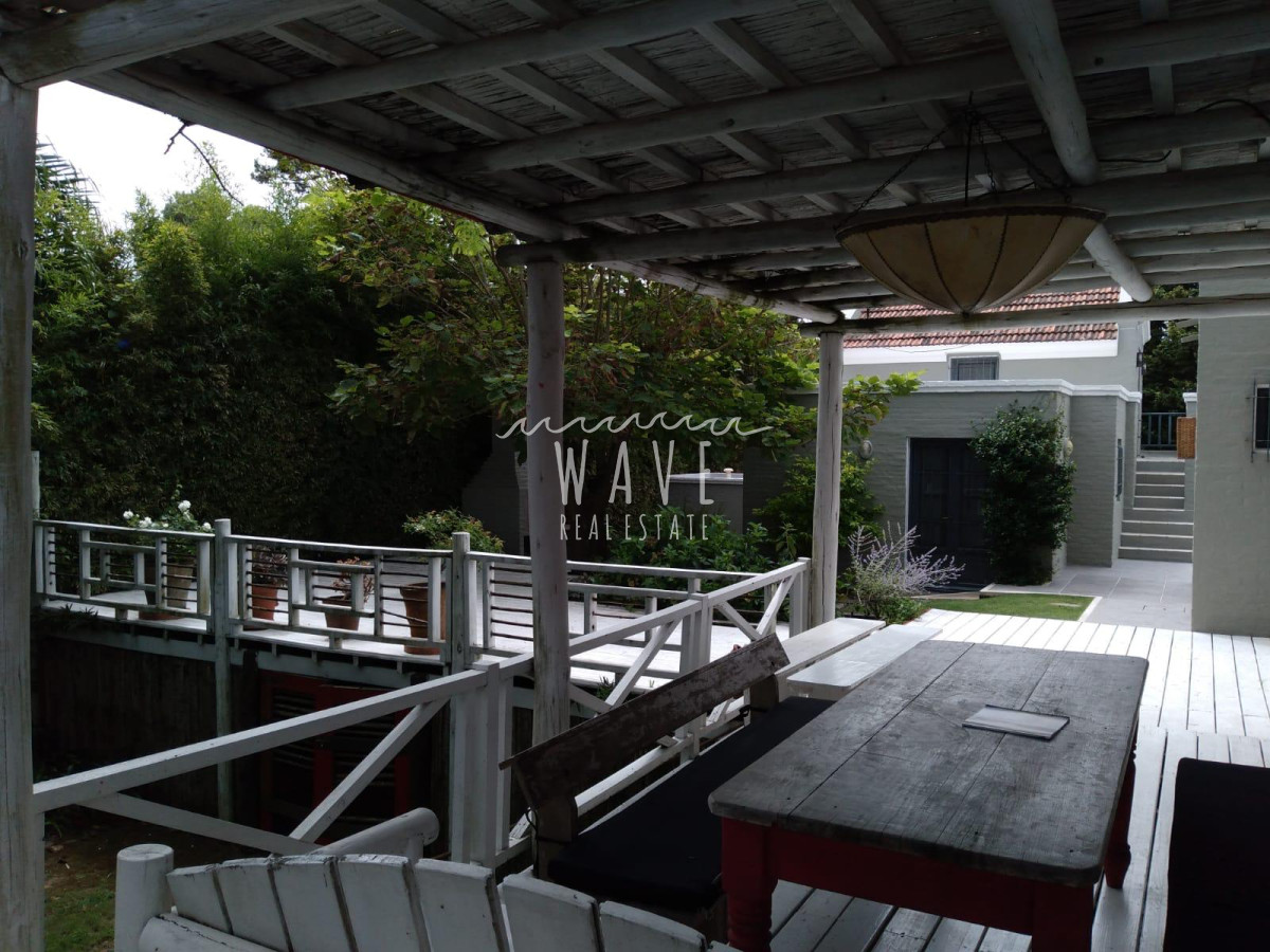 Casa ID.4 - Excelente casa en la mejor zona de Montoya ( 30% debajo de su valor)