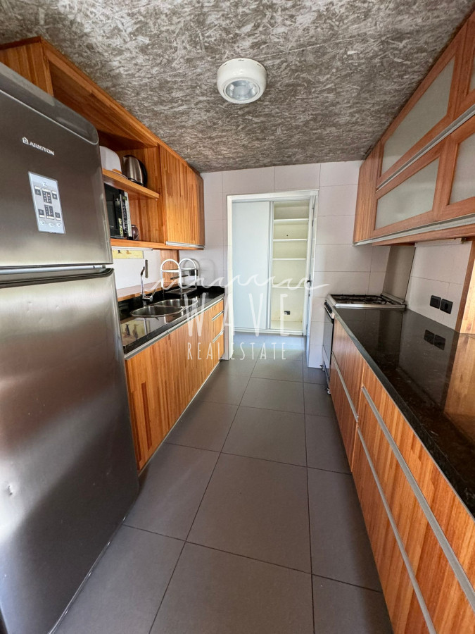 Casa ID.4659 - Venta Casa en Barrio privado, Punta del Este 