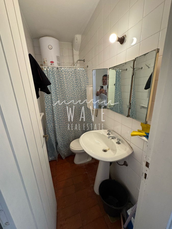 Casa ID.4822 - Venta de casa sobre Ruta 10, La Barra, con 3 dormitorios y 1000 metros de terreno