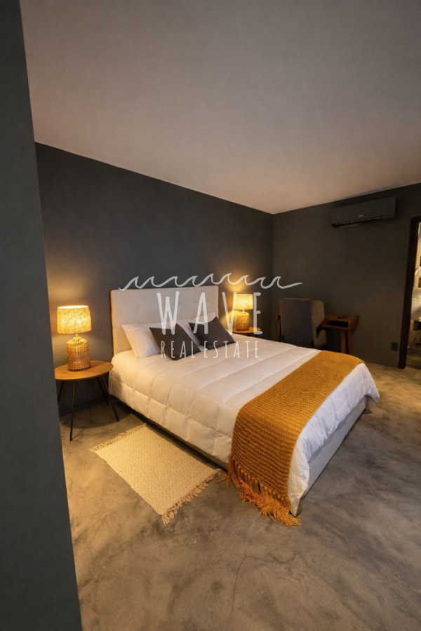 Casa ID.5290 - Venta Casa 3 dormitorios La Juanita Jose Ignacio 