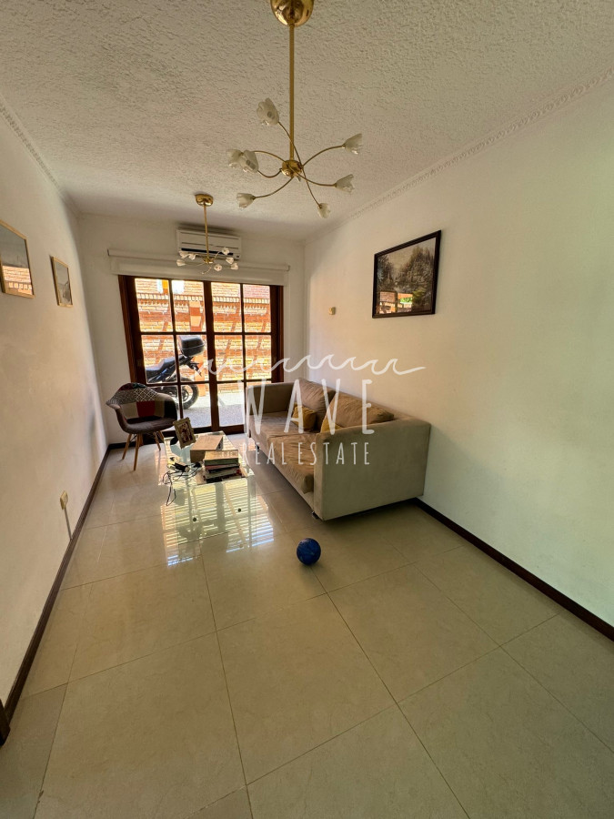 Casa ID.4628 - Alquiler espectacular casa en Beverly Hills, Punta del Este 