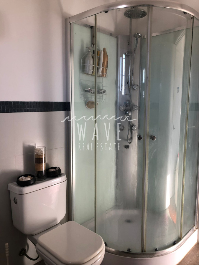 Casa ID.4251 - Casa Balneario Bs. As. 4 dormitorios a pasos del mar