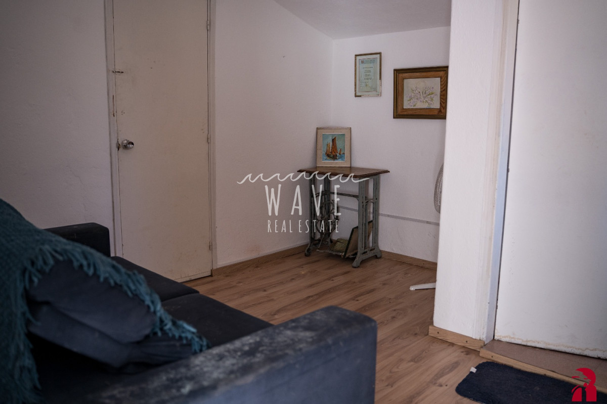 Casa ID.5308 - Venta de casa de 4 dormitorios + dep. en Cantegril, Punta del Este