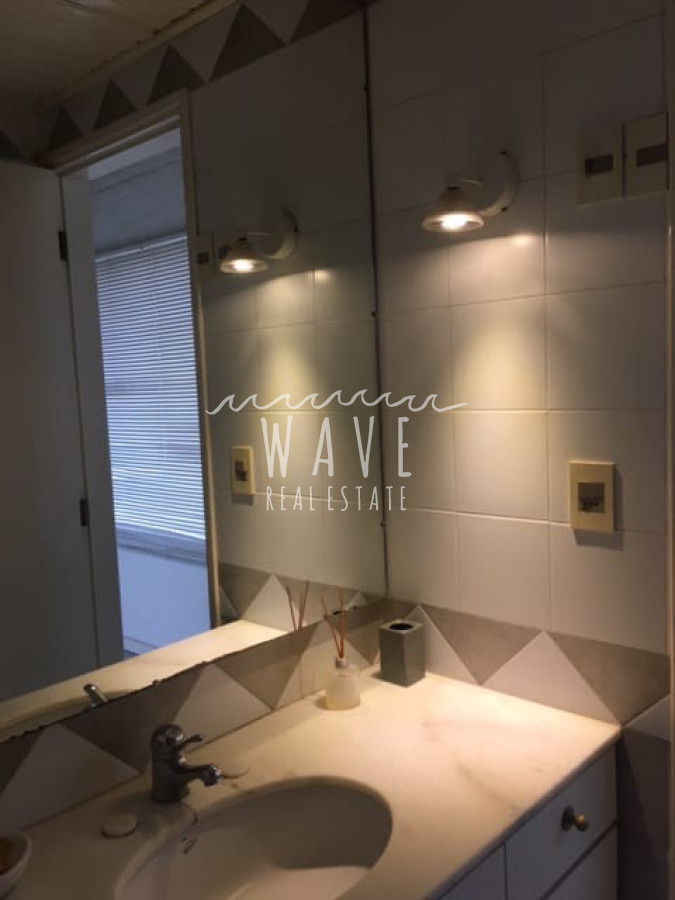 Casa ID.3955 - Venta Casa Barrio Privado, Punta del Este 