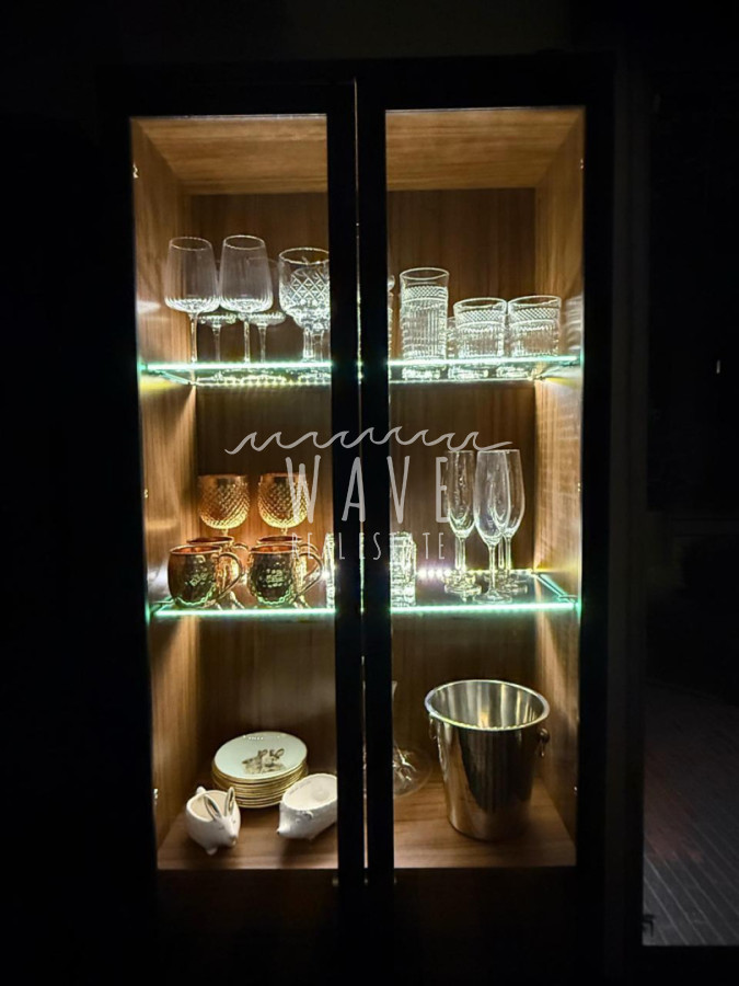 Casa ID.4689 - Alquiler de verano, Casa en Punta del Este, San Rafael 