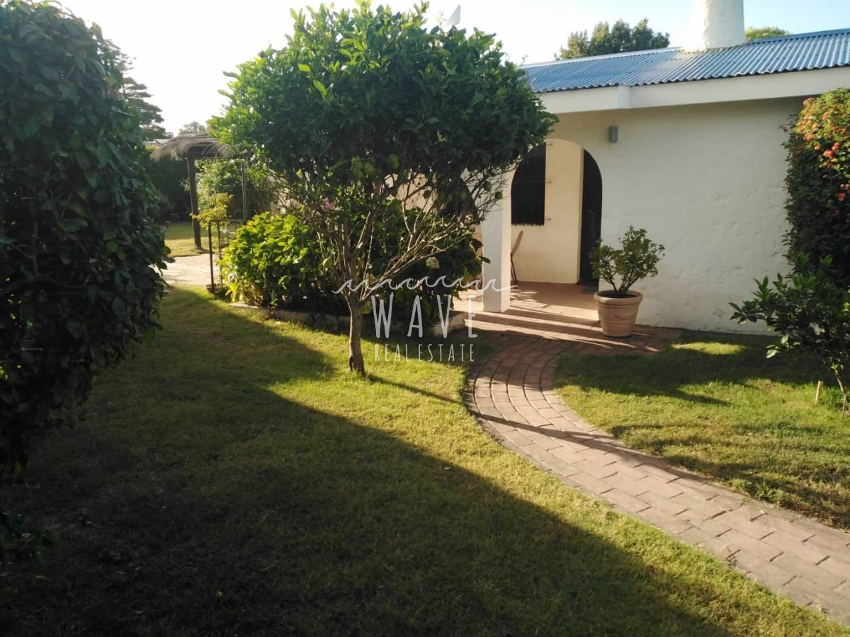 Casa ID.4236 - VENTA- CASA 4 dormitorios- La Barra-