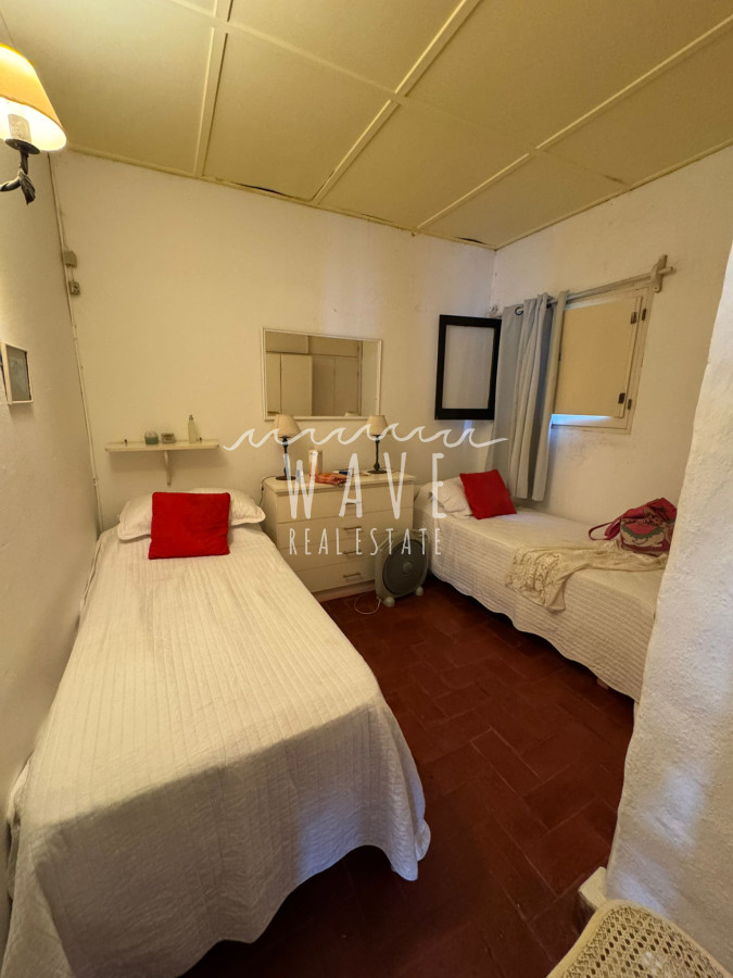 Casa ID.4800 - La Barra, Casa en Venta ¡ de la ruta al mar ! 