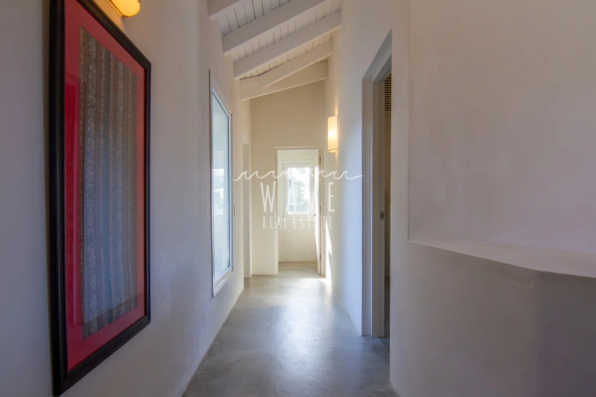 Casa ID.6135 - Venta Alquiler Casa 4 dormitorios y servicio Pinar del Faro 