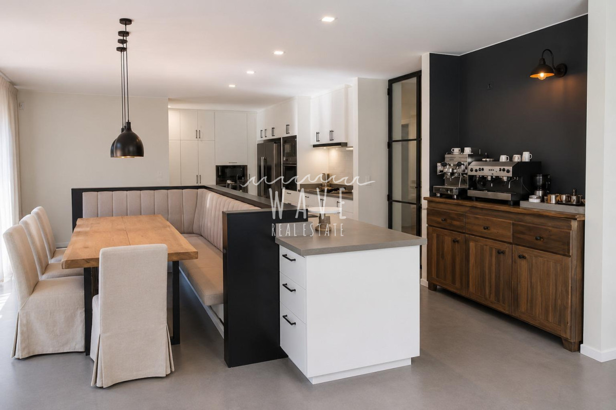 Casa ID.5857 - Hermosa casa en Punta del Este 