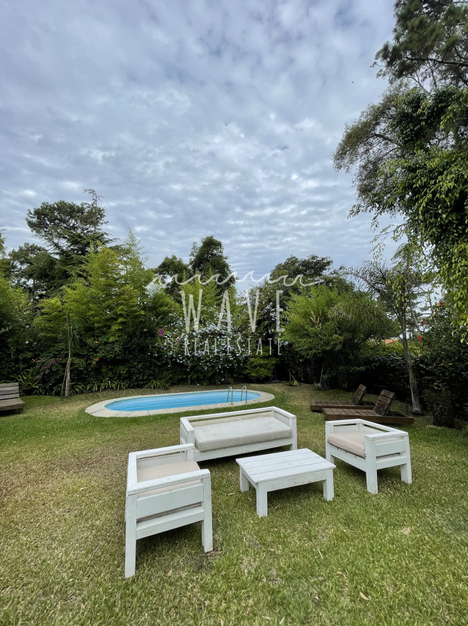 San Rafael - GoPunta - Portal Inmobiliario de Punta del Este - Maldonado