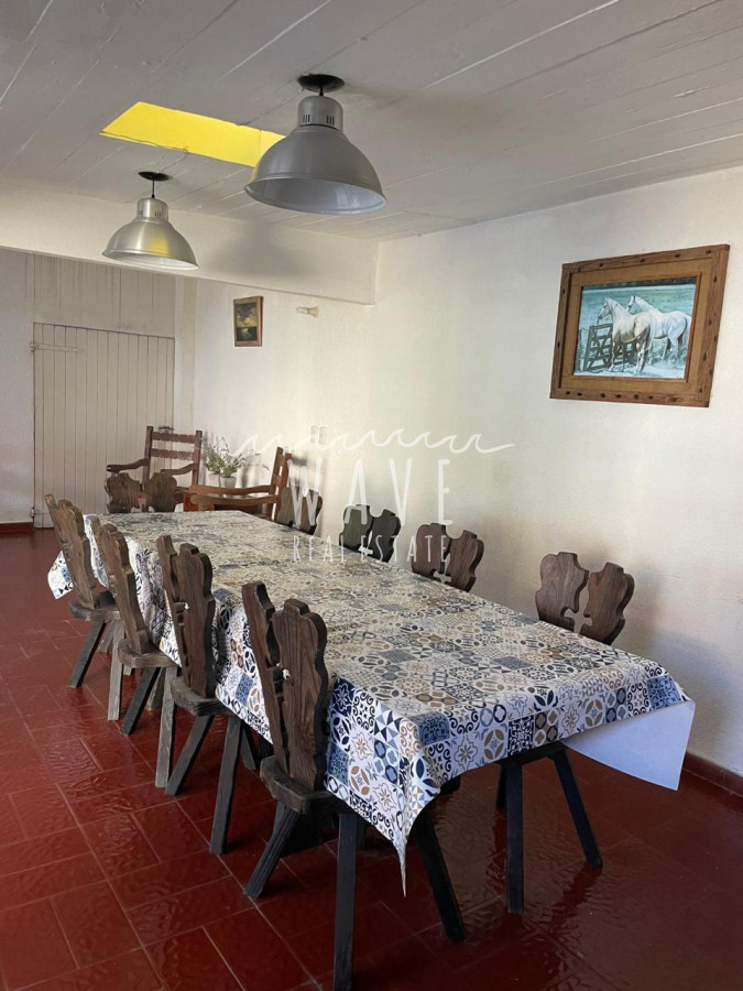 Lugano - GoPunta - Portal Inmobiliario de Punta del Este - Maldonado