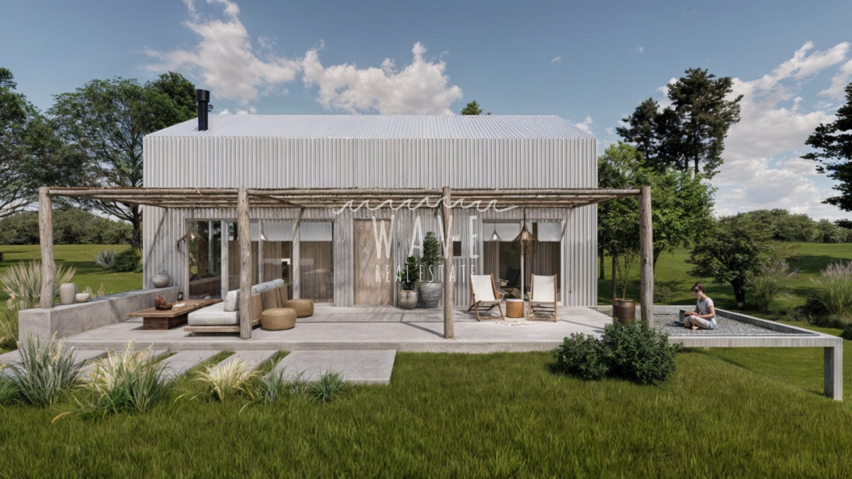 Arenas de José Ignacio - GoPunta - Portal Inmobiliario de Punta del Este - Maldonado