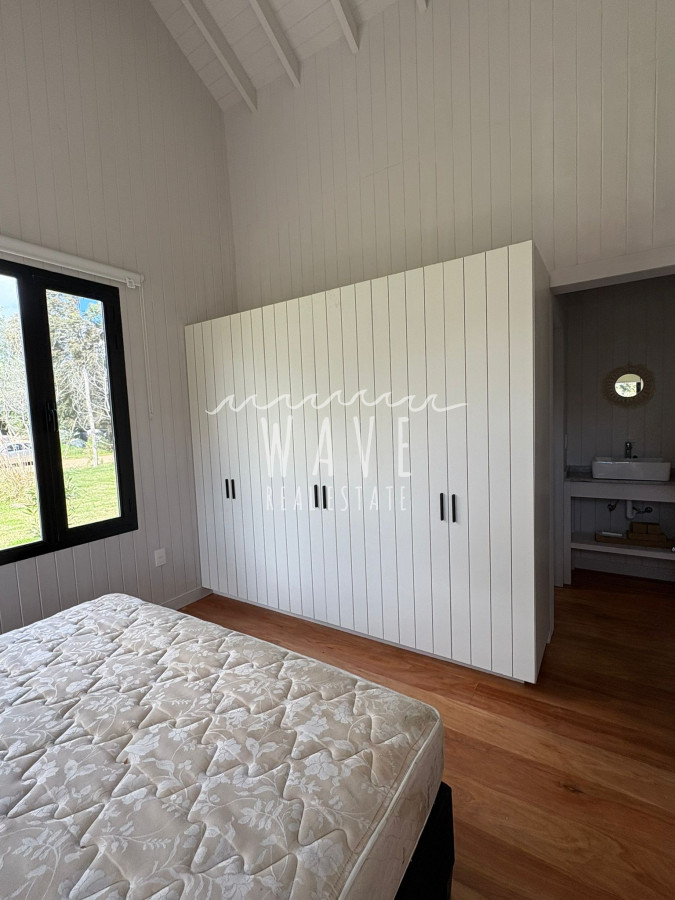 Casa ID.5014 - Casa en venta y en alquiler temporal en el tesoro 3 dormitorios