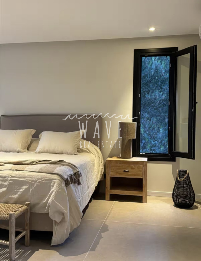 Casa ID.5336 - Hermosa casa en Reserva Montoya 