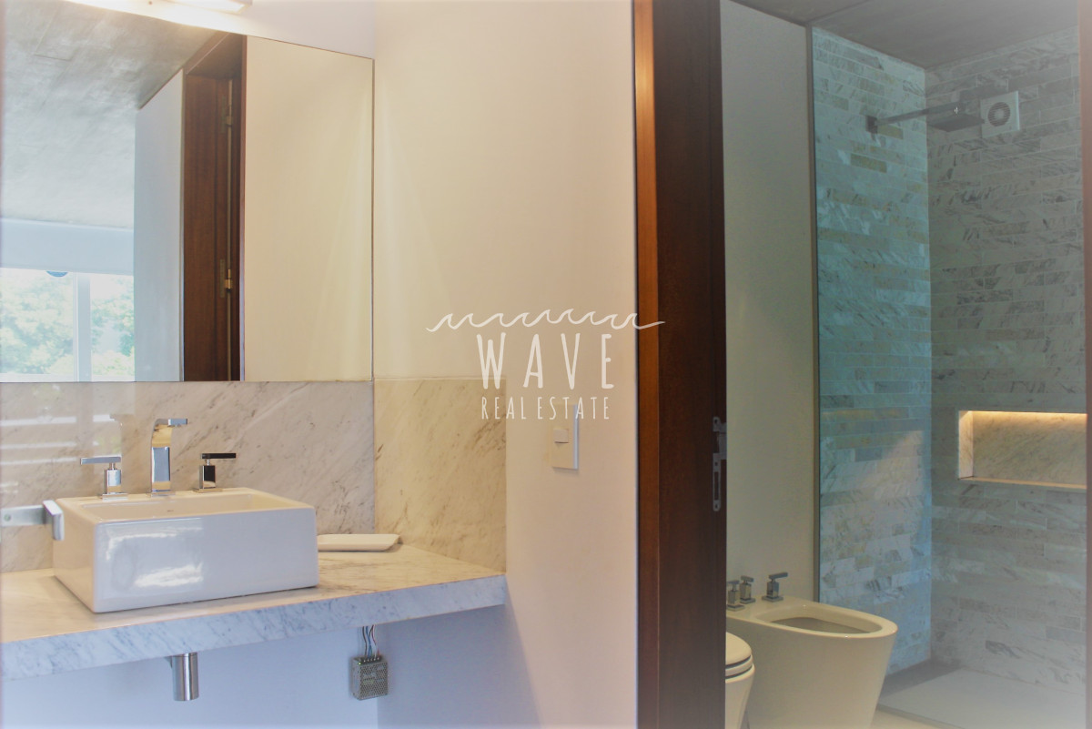 Casa ID.794 - Casa en venta en La Posta del Cangrejo , a metros del mar. 