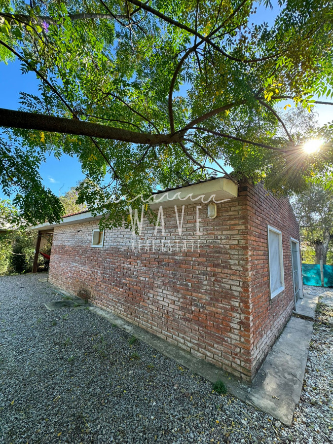 El Tesoro - GoPunta - Portal Inmobiliario de Punta del Este - Maldonado