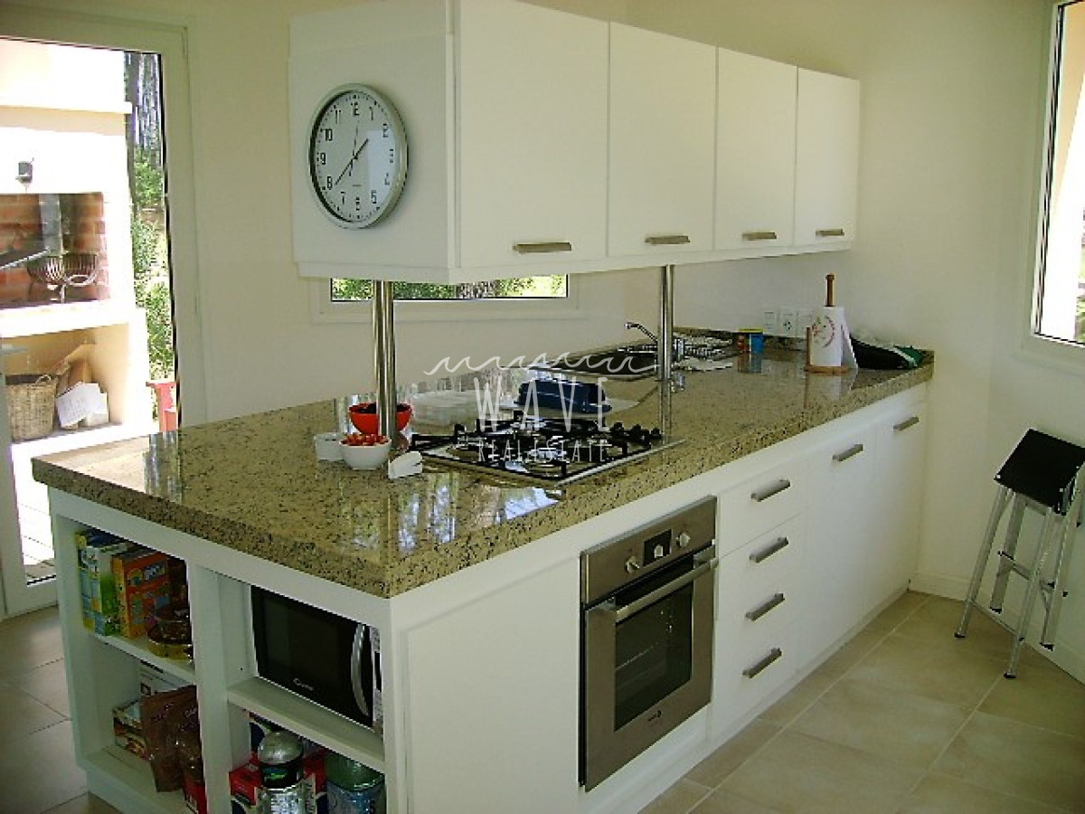 Laguna Blanca - GoPunta - Portal Inmobiliario de Punta del Este - Maldonado