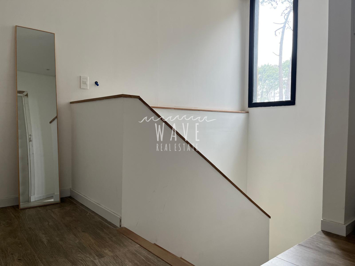 Casa ID.3846 - Montoya, casa nueva, 3 dormitorios, cerramiento perimetral.