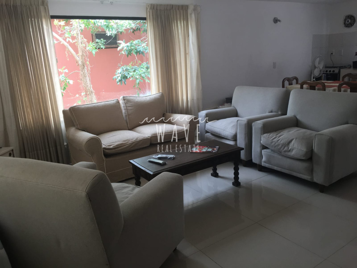 La Barra - GoPunta - Portal Inmobiliario de Punta del Este - Maldonado