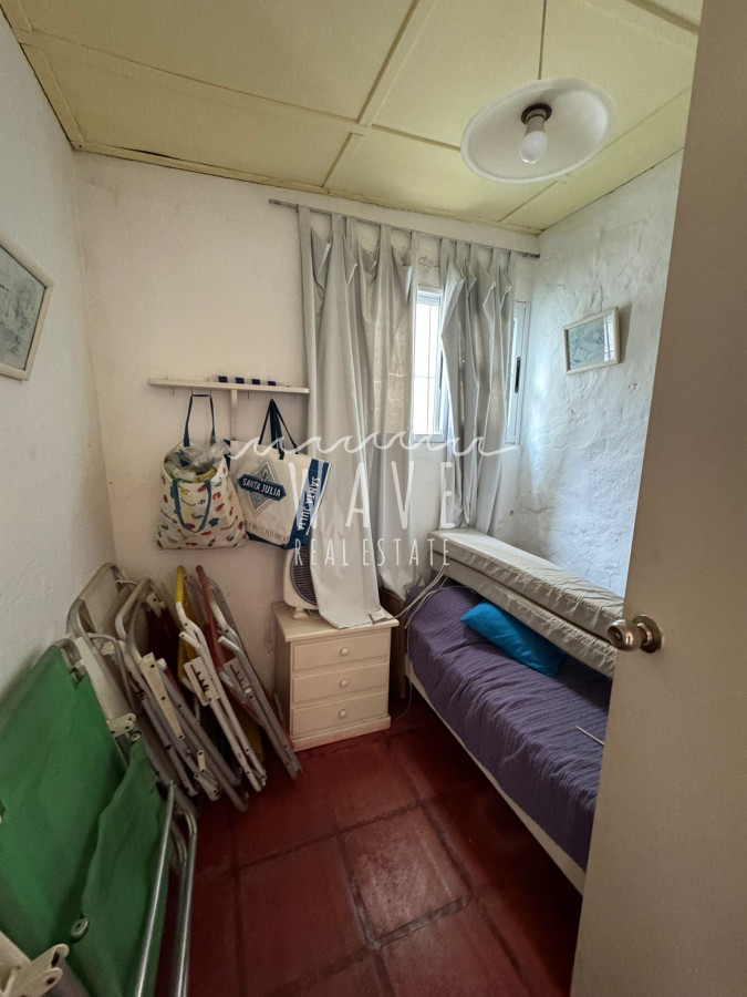 Casa ID.4800 - La Barra, Casa en Venta ¡ de la ruta al mar ! 