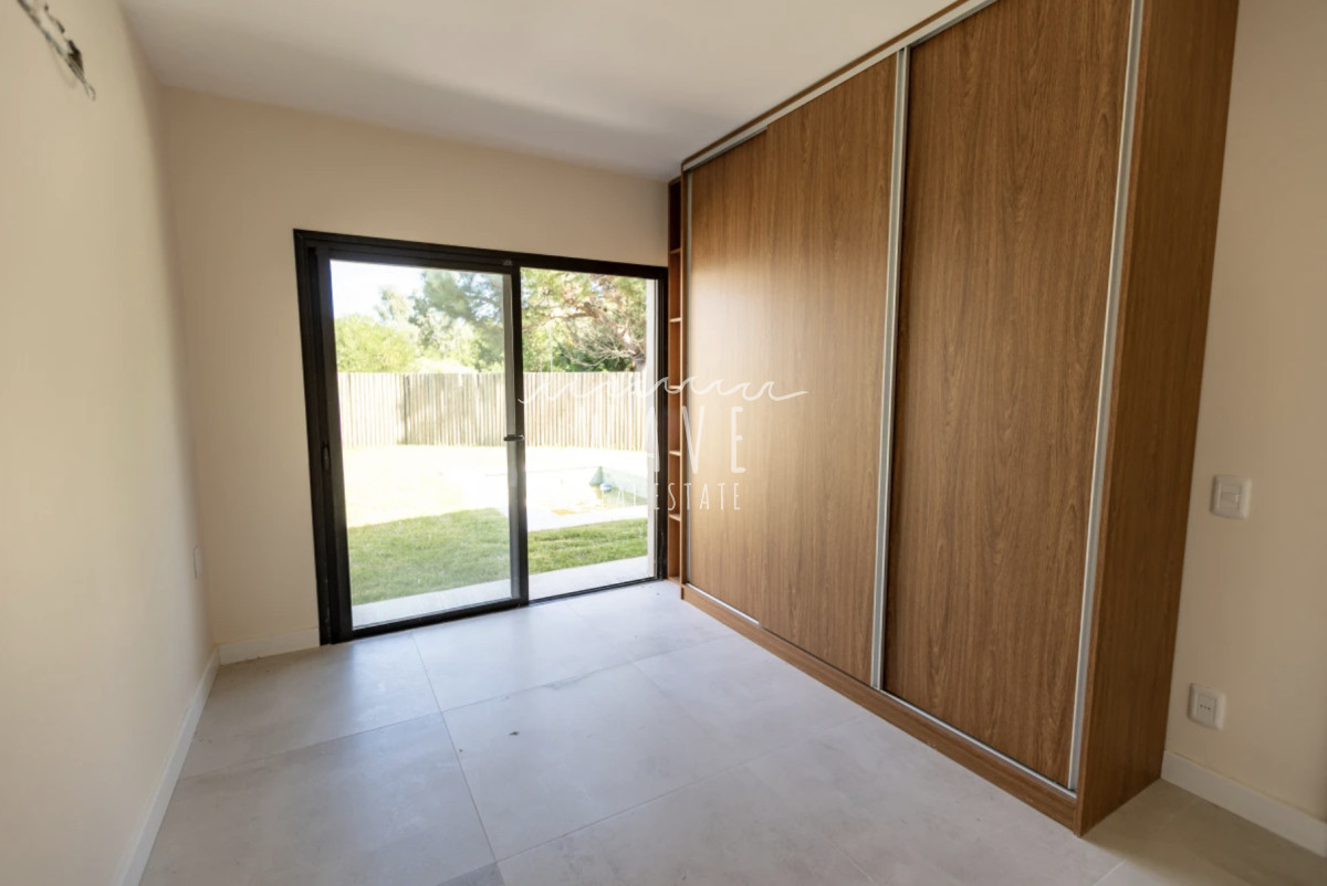 Casa ID.4872 - Casa en La Barra, Barra Verde