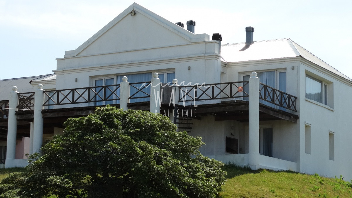Montoya - GoPunta - Portal Inmobiliario de Punta del Este - Maldonado