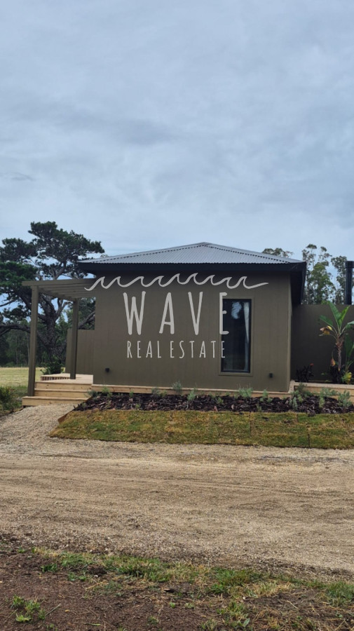 Casa ID.5413 - Venta Alquiler Casa 4 dormitorios Puerto Quetzal La Barra 