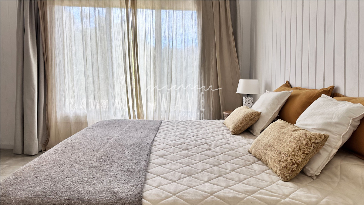 José Ignacio - GoPunta - Portal Inmobiliario de Punta del Este - Maldonado