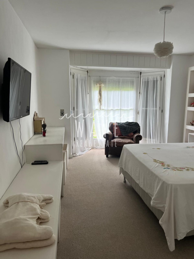 Casa ID.5331 - Hermosa casa alquiler anual y venta Lugano 