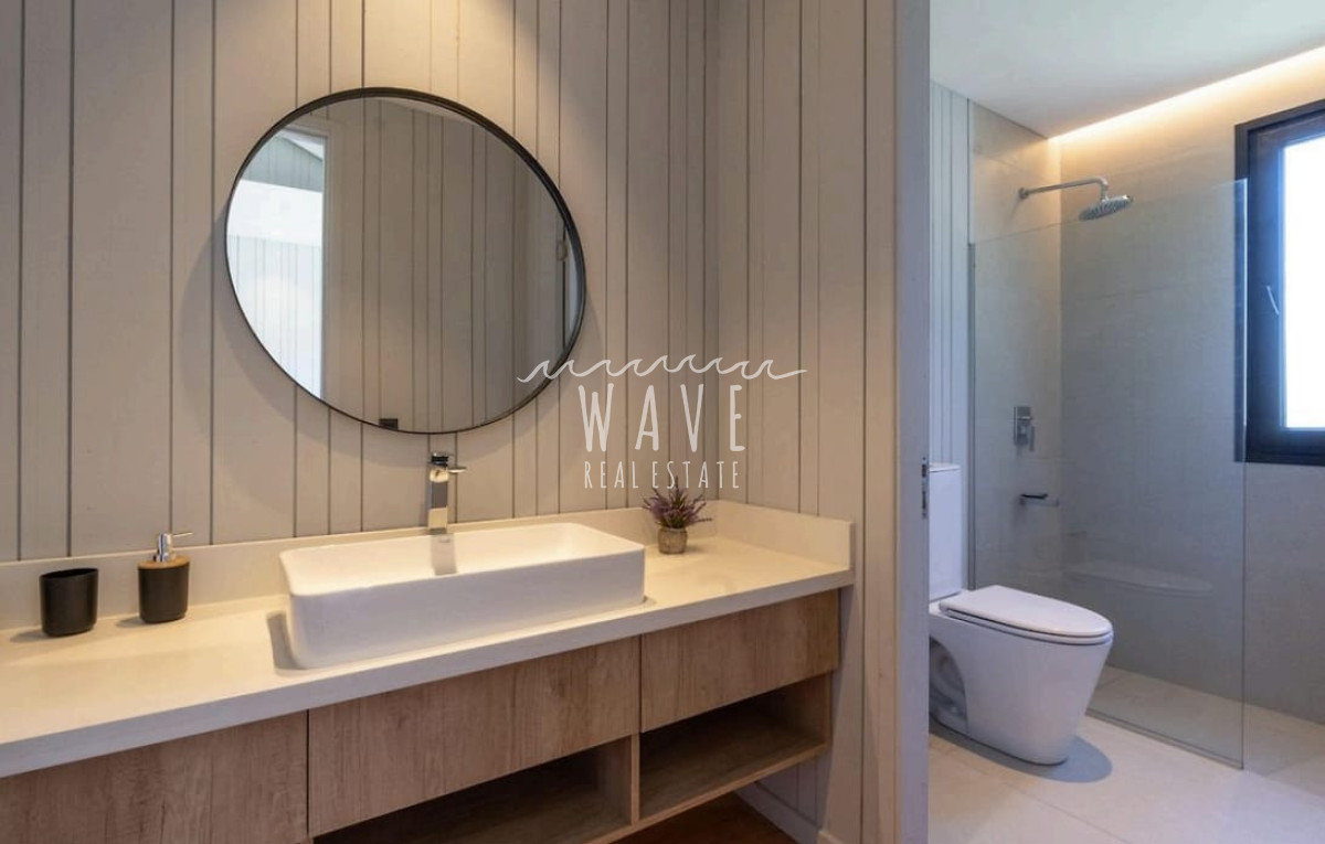 Casa ID.5413 - Venta Alquiler Casa 4 dormitorios Puerto Quetzal La Barra 