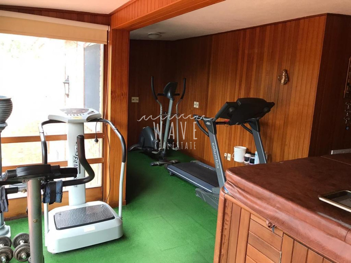 Las Delicias - GoPunta - Portal Inmobiliario de Punta del Este - Maldonado