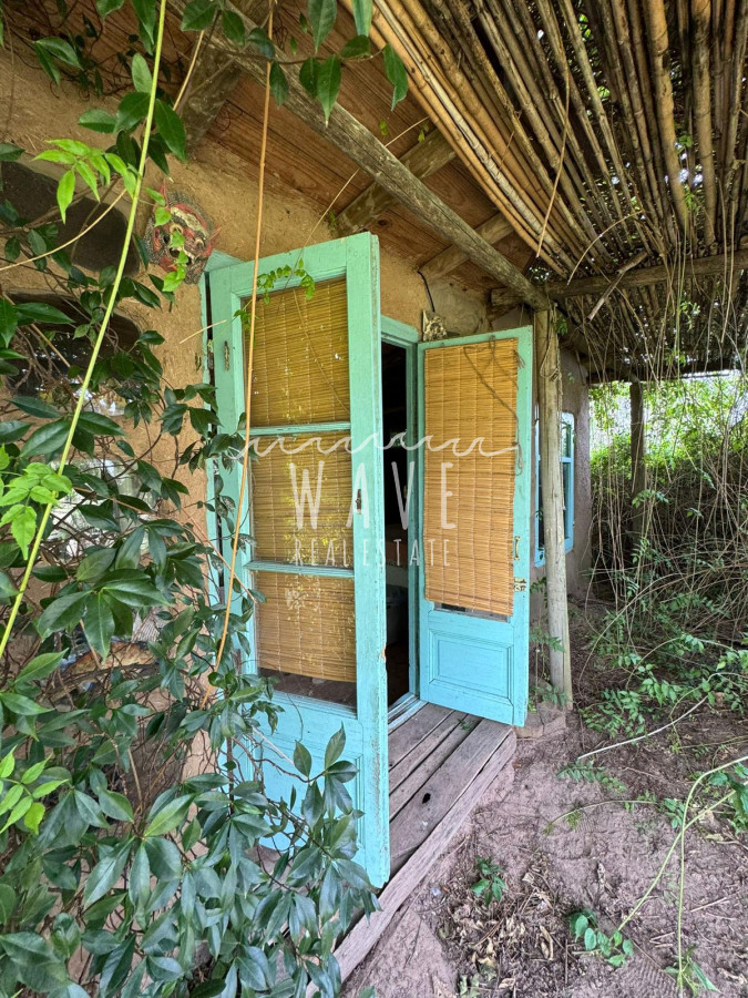 Casa ID.4256 - Casa en Venta, Balneario Buenos Aires, muy cerca del mar.