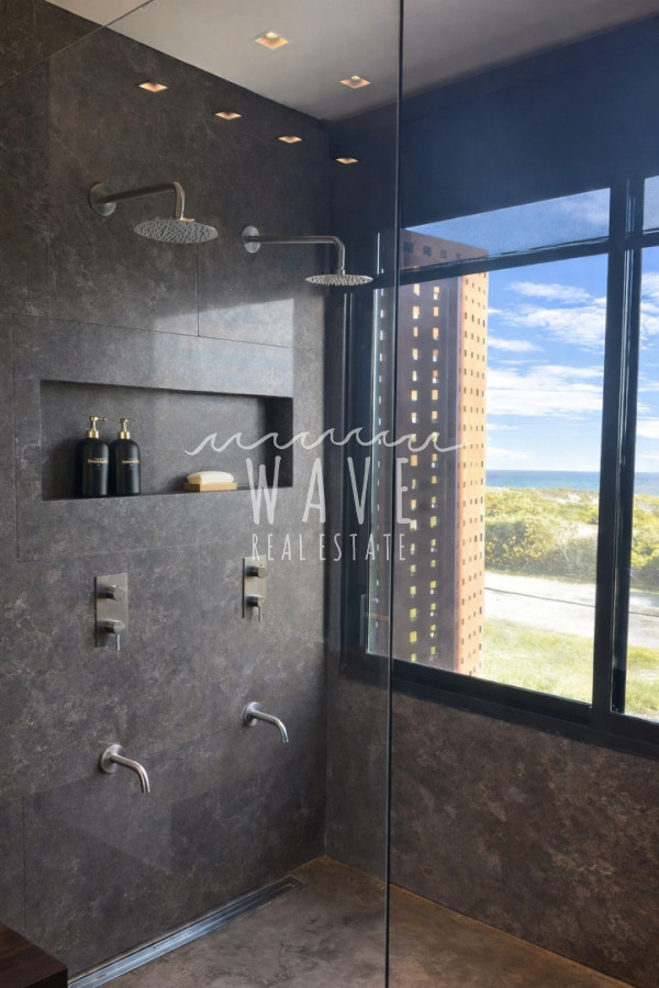 Casa ID.5290 - Venta Casa 3 dormitorios La Juanita Jose Ignacio 