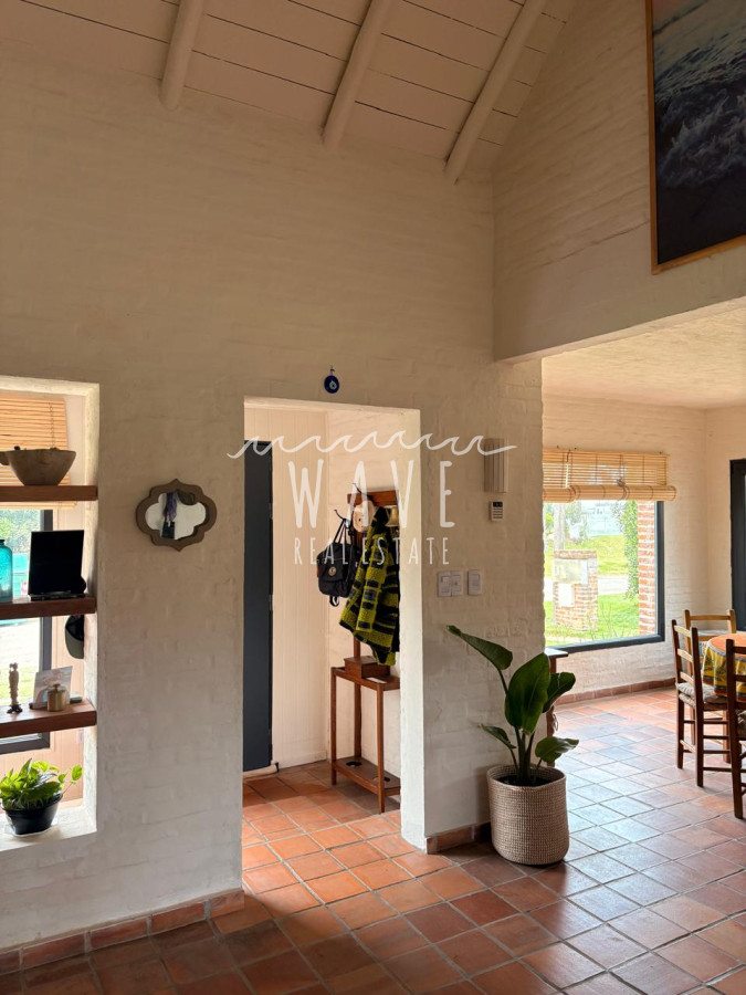 La Barra - GoPunta - Portal Inmobiliario de Punta del Este - Maldonado