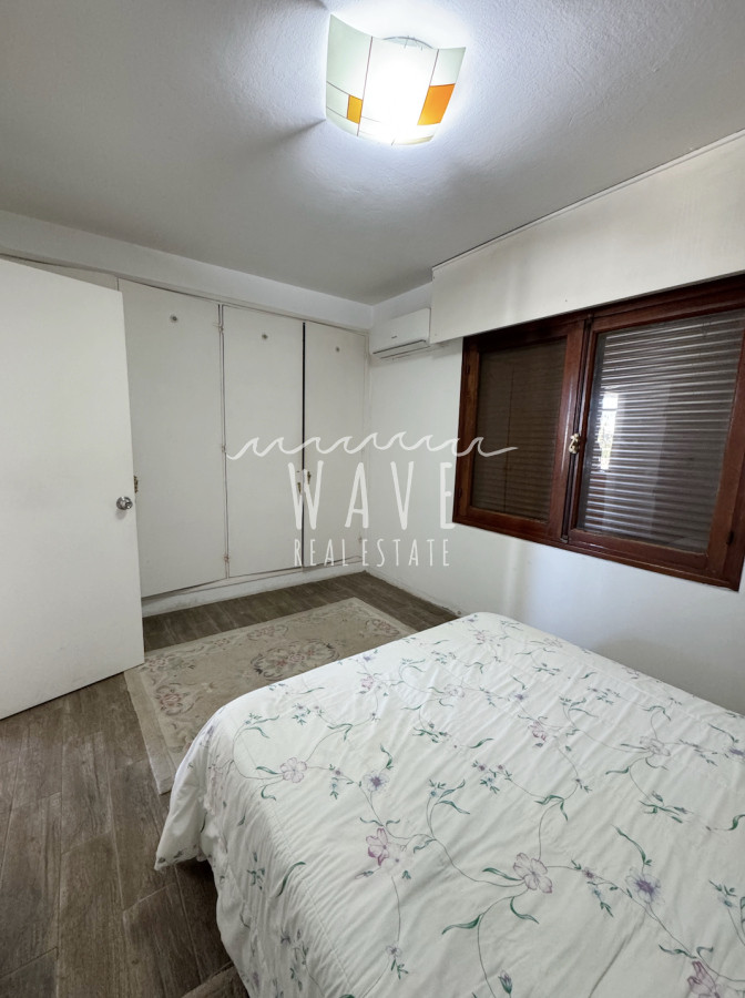 Casa ID.4905 - Venta de Apartamentos, de 2 y 3 dormitorios, en Las Delicias, a 4 cuadras de la Playa