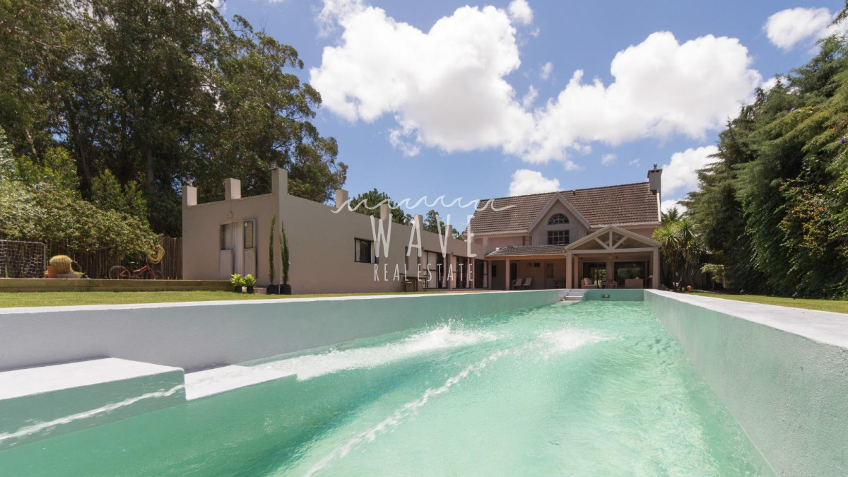 San Rafael - GoPunta - Portal Inmobiliario de Punta del Este - Maldonado