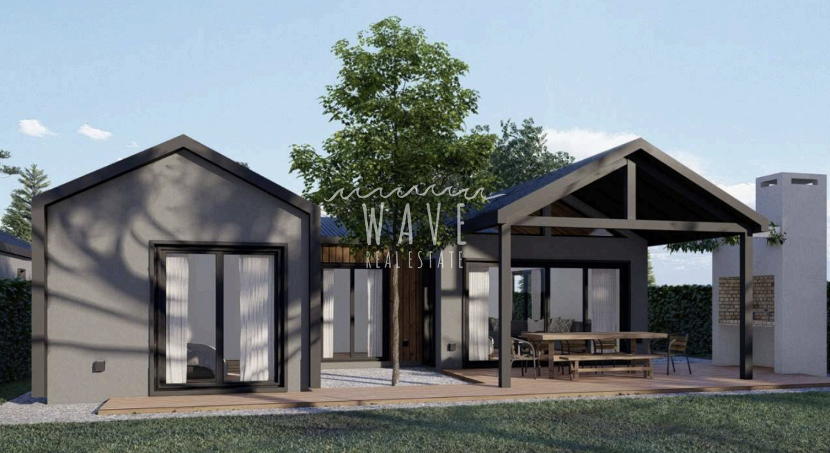 Barra Verde - GoPunta - Portal Inmobiliario de Punta del Este - Maldonado