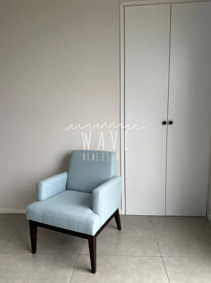 Casa ID.5345 - Alquiler de verano,  Casa de 2 dormitorios en Santa Mónica, José Ignacio