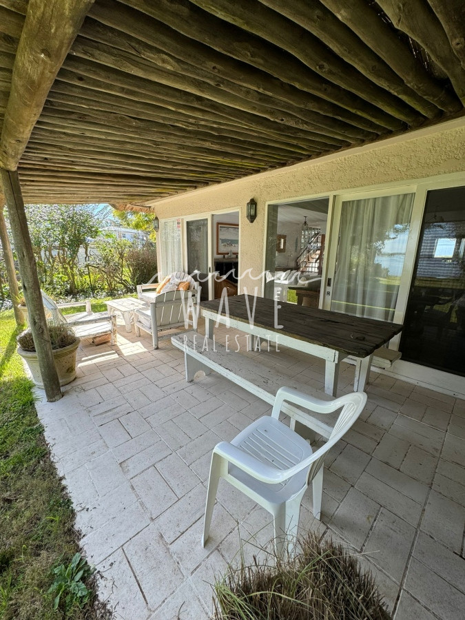 La Barra - GoPunta - Portal Inmobiliario de Punta del Este - Maldonado