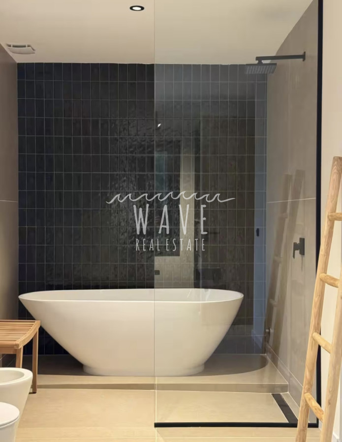 Casa ID.5336 - Hermosa casa en Reserva Montoya 