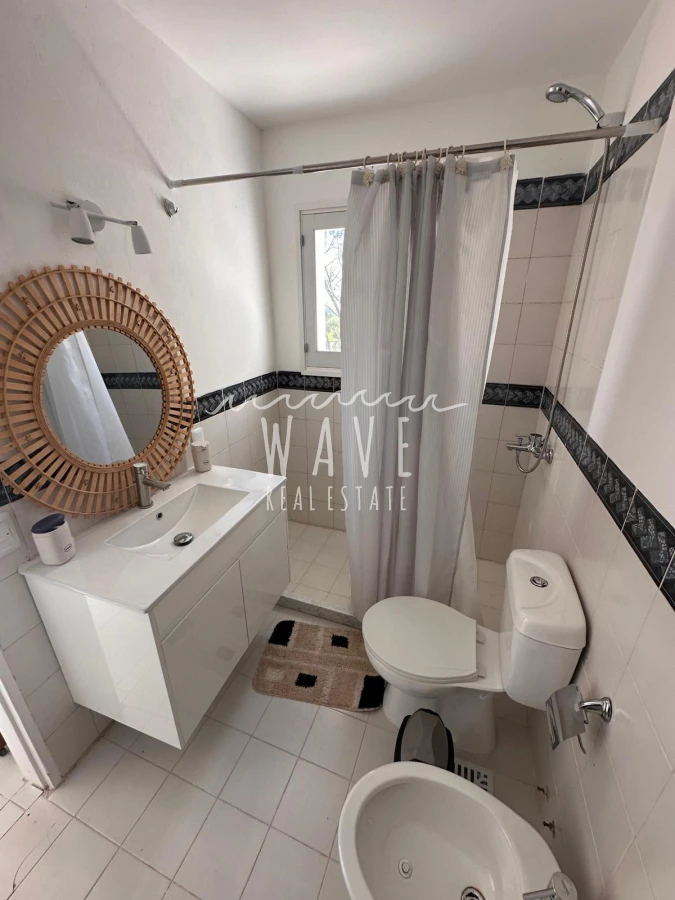 Casa ID.5036 - Venta de Casa de 6 dormitorios en Balneario Buenos Aires, con piscina