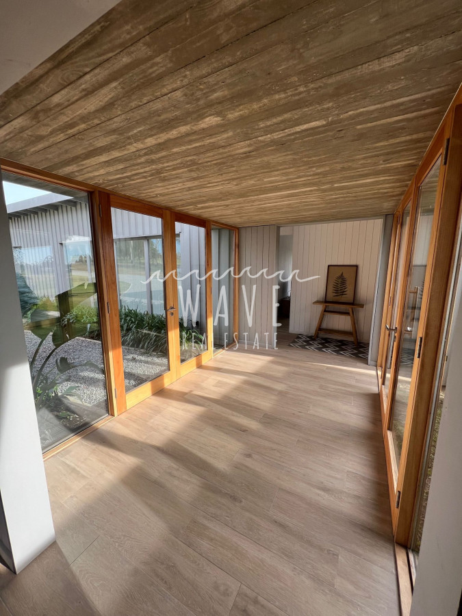 Propiedad - GoPunta - Portal Inmobiliario de Punta del Este - Maldonado