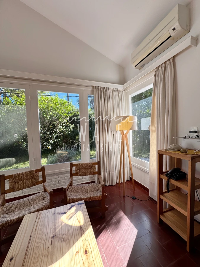 Cantegril - GoPunta - Portal Inmobiliario de Punta del Este - Maldonado