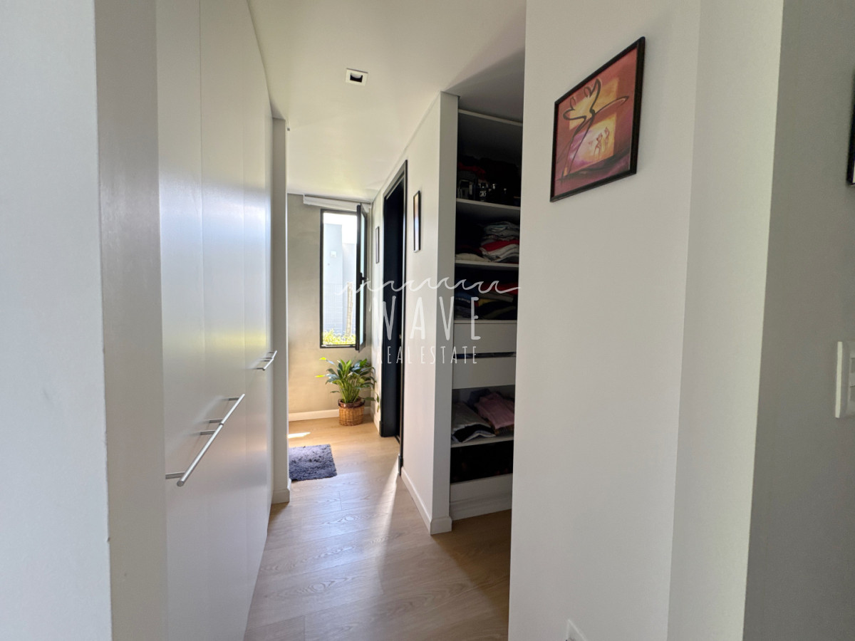 Casa ID.5126 - Venta, Casa de 3 dormitorios en Viñedos de la Tahona, Canelones