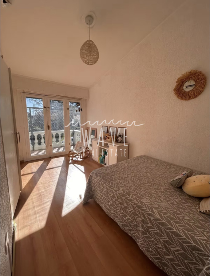 Casa ID.5767 - Casa en alquiler temporada playa mansa parada 13