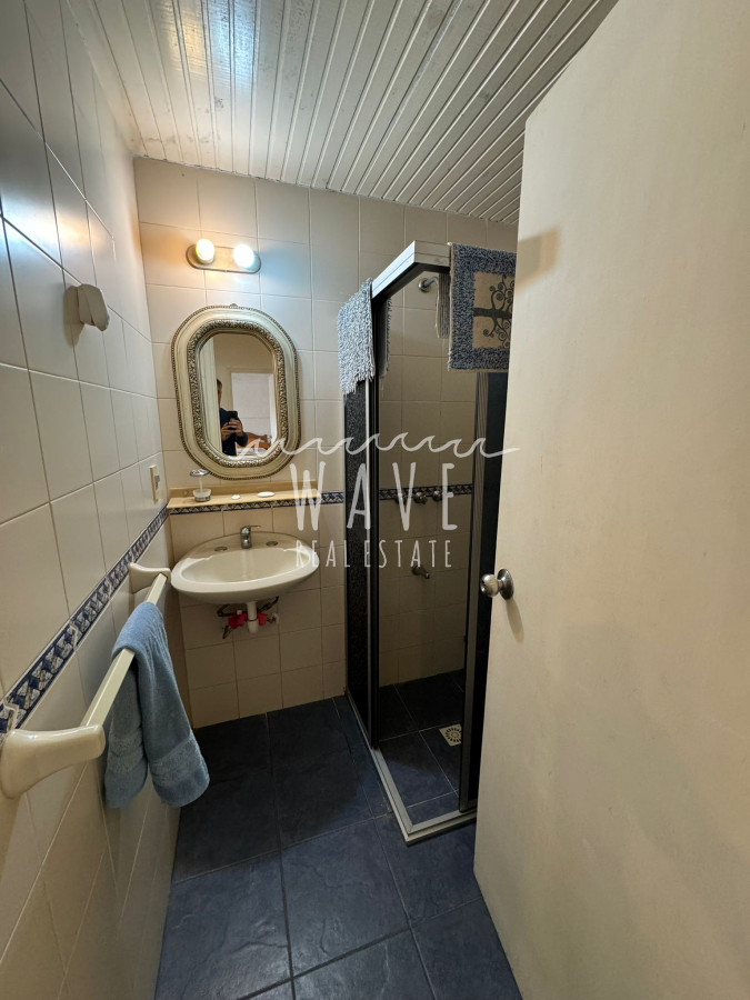 Casa ID.4451 - La Barra, El Tesoro, casa en venta y alquiler de verano, 3 dormitorios, piscina climatizada