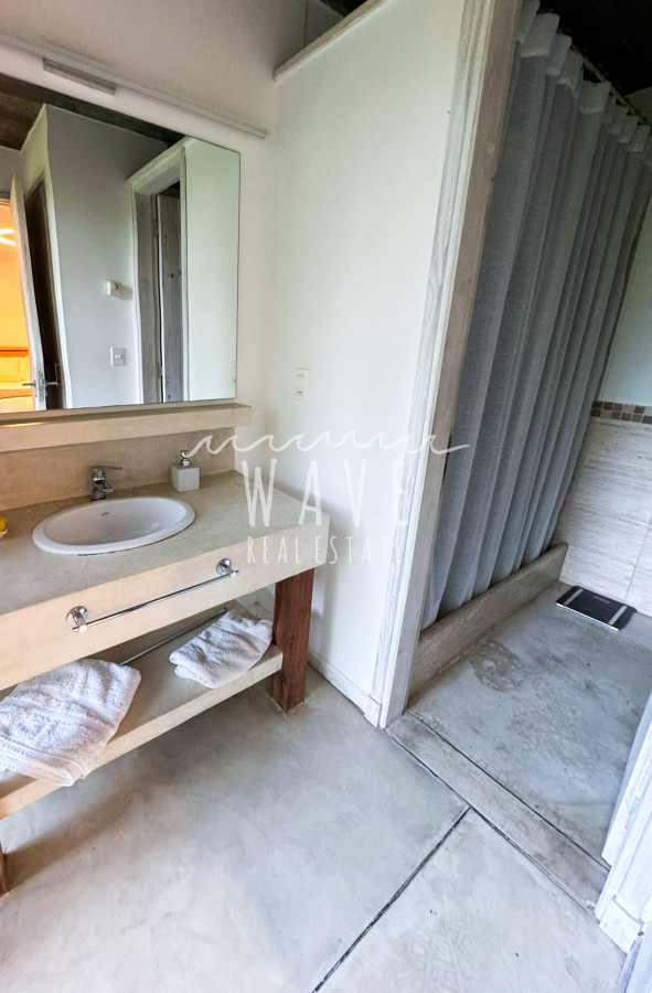 Casa ID.5133 - Alquiler tenporada hermosa casa en  rincon del indio 