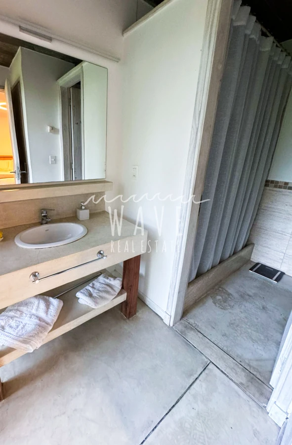 Casa ID.5133 - Alquiler tenporada hermosa casa en  rincon del indio 